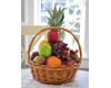 Fruit Basket